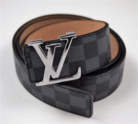 Ophidia Mini Bag 772314-1.jpg